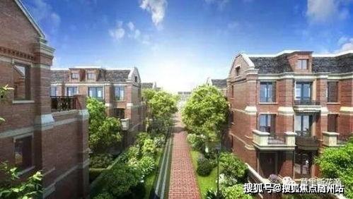 上海小胖娃爆料微博最新,揭秘娱乐圈惊人内幕！