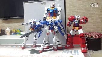 高达最新爆料视频下载,视频内容深度解析