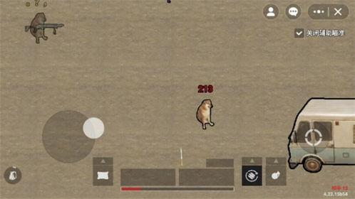 地铁逃生新赛季最新爆料大白,新赛季揭秘，大白全新技能助力逃生