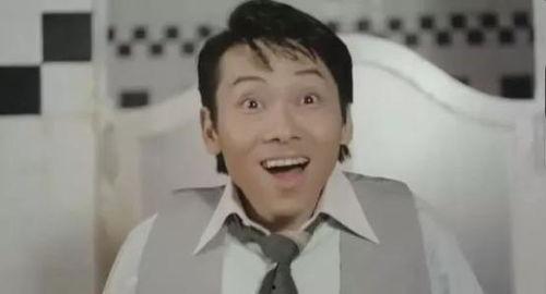 香港阿娇最新爆料被骗钱,揭秘娱乐圈理财陷阱