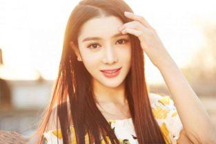 独家嫌疑人艾雪最新爆料,揭秘“嫌疑人”背后惊人真相