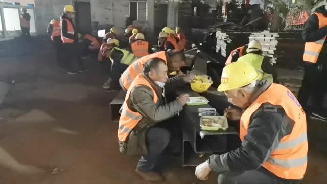 郑州爆料强拆事件最新消息新闻,最新进展与争议焦点揭晓