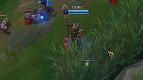 雷总最新爆料,揭秘科技巨头背后的秘密与未来趋势