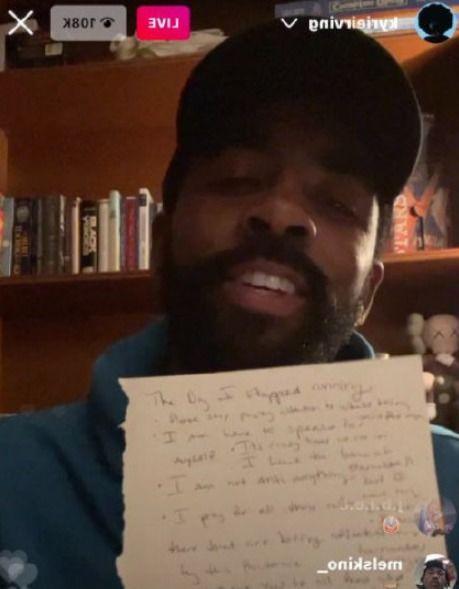 张新伟最新手写爆料,行业内幕大曝光